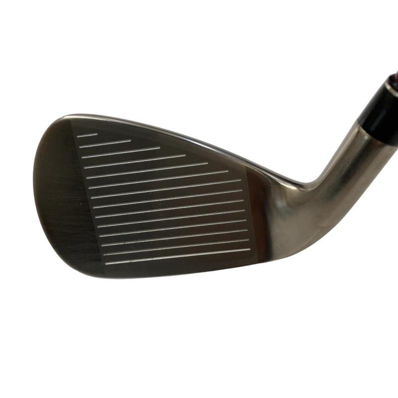 qdc@`^tF[XiQOPUj@Vri{FU{Zbgj