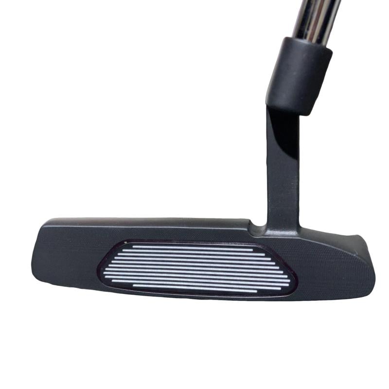 so@bnkkdbshnm@ak`bj@rnsn@P@RTC`