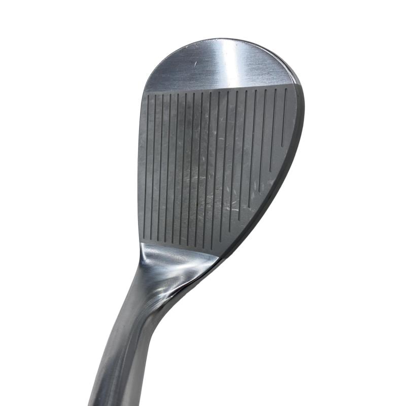 l`idrsx@v|lnldms@Jbp[N@TW°^W°