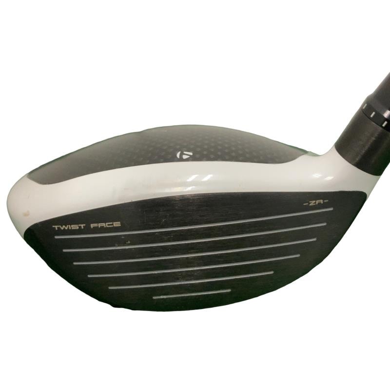 �r�h�l�Q�@�R�v