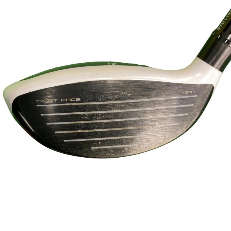 �r�h�l�Q�@�T�v