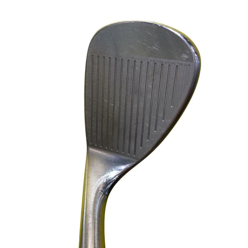 �b�����������������@�T�W�W�@�q�s�w�@�Q�D�O�@�c�A�[�T�e���@�T�U°�^�P�Q°