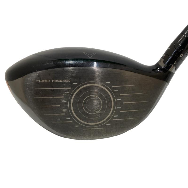 l`uqhj@rtaydqn@PODT°