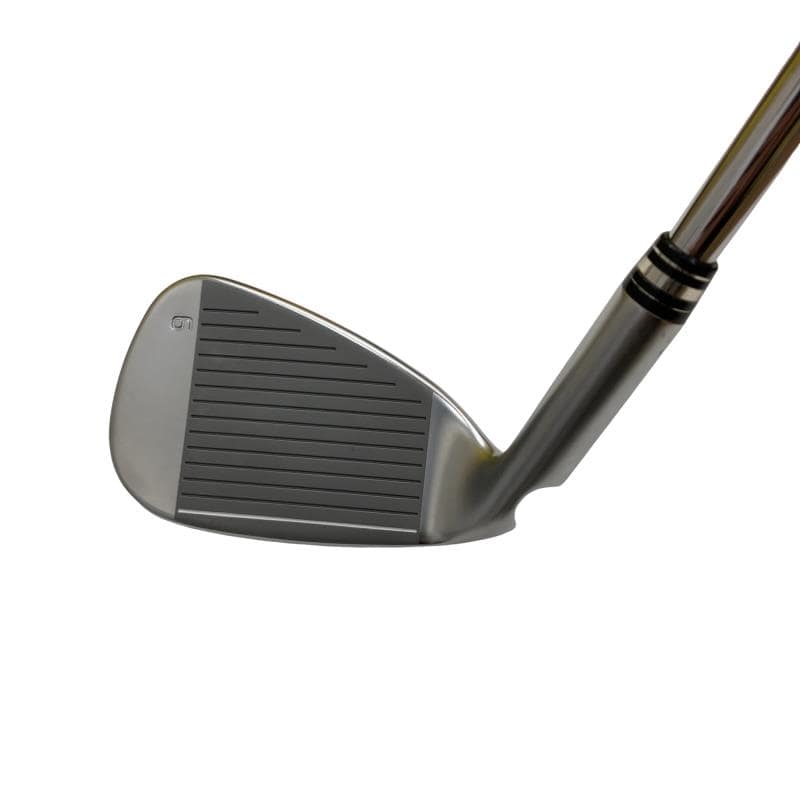 fSQT@@UriA[RXji{FU{Zbgj