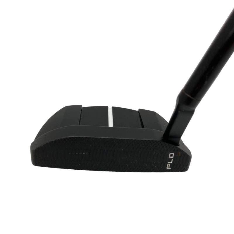 okc@lhkkdc@nrkn@S@RSC`