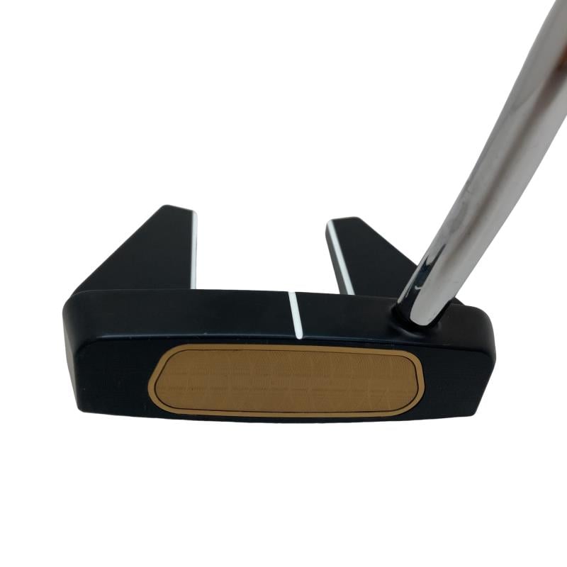 `|nmdElhkkdc@rdudm@s@ca@RSC`