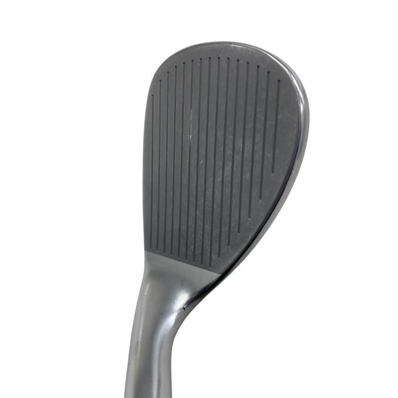 mdwfdm@bghoohmf@vdcfd@fgST