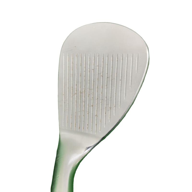 �u�n�j�d�x�@�e�n�q�f�d�c�i�Q�O�P�V�j�@�U�O°�^�P�Q°�j