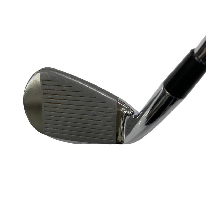 fnkcdm@oqhw@sw|OQ@Uri{FU{Zbgj