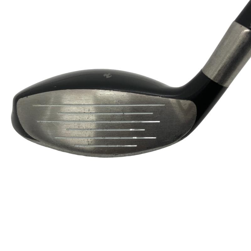 �a�t�q�m�d�q�@�q�d�r�b�t�d�i�Q�O�O�W�j�@�t�R�i�P�X°�j�@�t�r�`