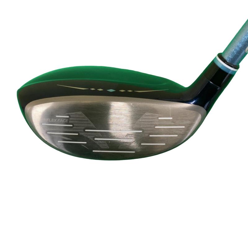 �w�w�h�n�i�Q�O�Q�S�j�@�T�v�@���f�B�[�X