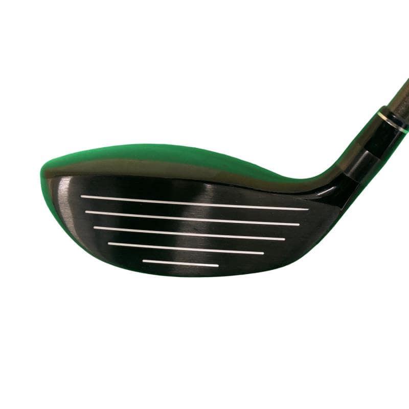 �m�d�w�f�d�m�@�m�r�Q�P�O�@�T�v