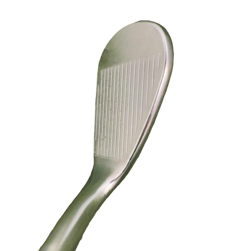 l`bj@c`ccx@enqfdciQOPXj@NbL@TO°^PO°