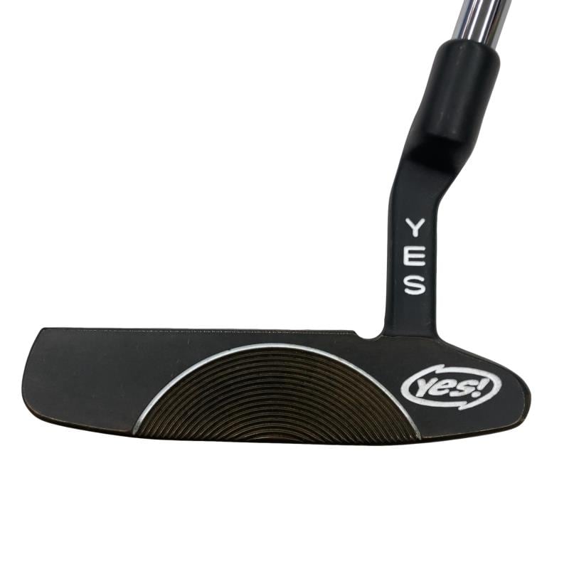 b|fqnnud@b@iQOOVj@RRC`