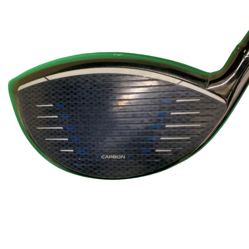 �p���P�O�@�P�O�D�T°