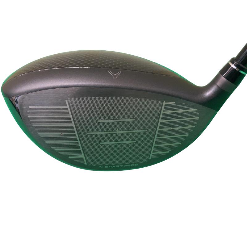 �o�`�q�`�c�x�l�@�`���@�r�l�n�j�d�@�l�`�w�@�e�`�r�s�@�P�O�D�T°