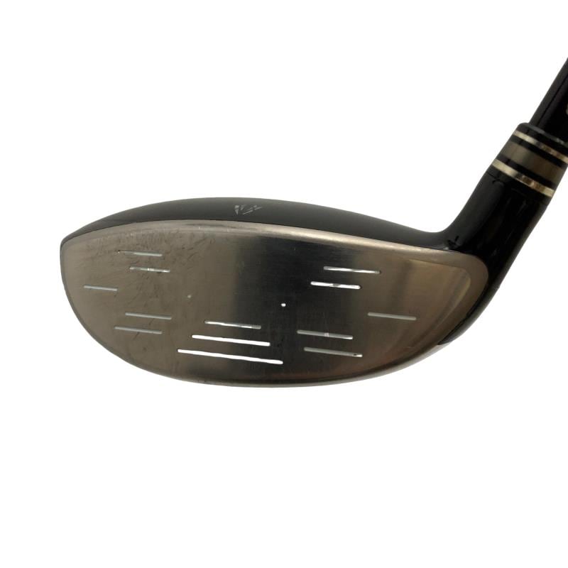 �w�w�h�n�i�Q�O�P�W�j�@�l���������������@�l���������@�T�v