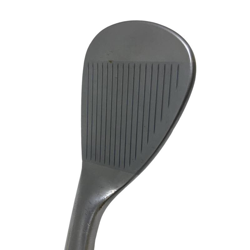 �u�n�j�d�x�@�e�n�q�f�d�c�i�Q�O�Q�P�j�@�T�S°�^�P�O°�l