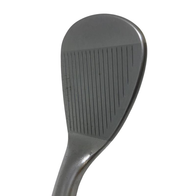 unjdx@enqfdciQOQPj@TW°^PQ°j