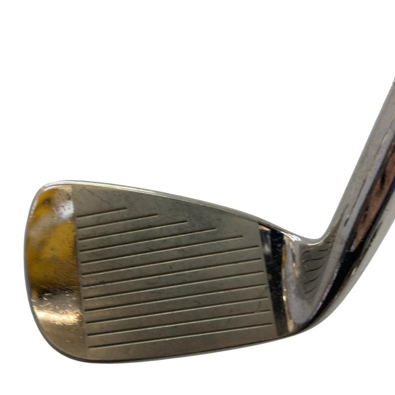 if@indLreB@tr@sntq@rodb@POri{FPO{Zbgj