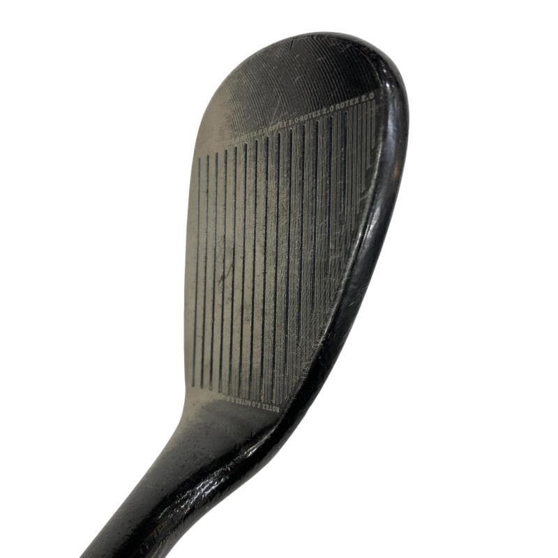 b@TWW@qsw@QDO@ubNTe@TW°^PO°