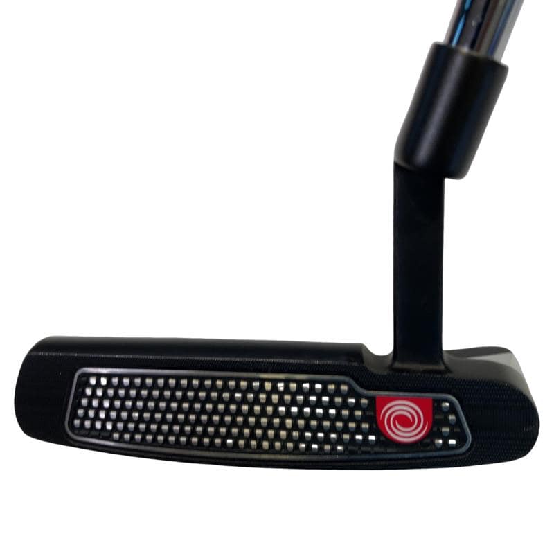 �n�@�v�n�q�j�r�@���P�@�s�`�m�j�@�R�R�C���`�@�t�r�`