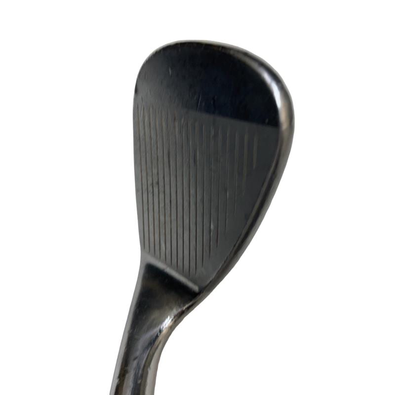 �u�n�j�d�x�@�r�o�h�m�@�l�h�k�k�d�c�@�r�l�T�@�c�A�[�N�����@�S�U°�^�O�W°�e