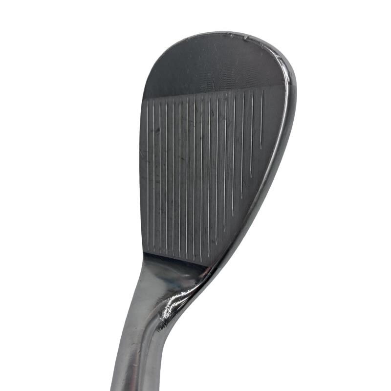 �u�n�j�d�x�@�e�n�q�f�d�c�i�Q�O�P�V�j�@�T�O°�^�P�O°�e