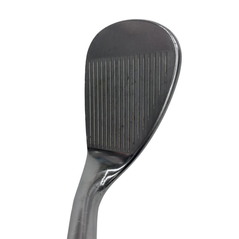 �u�n�j�d�x�@�e�n�q�f�d�c�i�Q�O�P�V�j�@�T�U°�^�P�S°�e