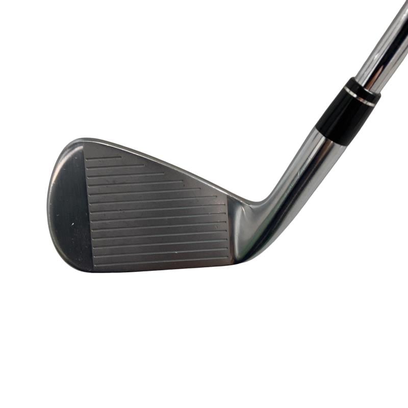 �w�@�e�n�q�f�d�c�@�r�s�`�q�i�Q�O�Q�S�j�@�U�r�i���{���F�T�{�Z�b�g�j