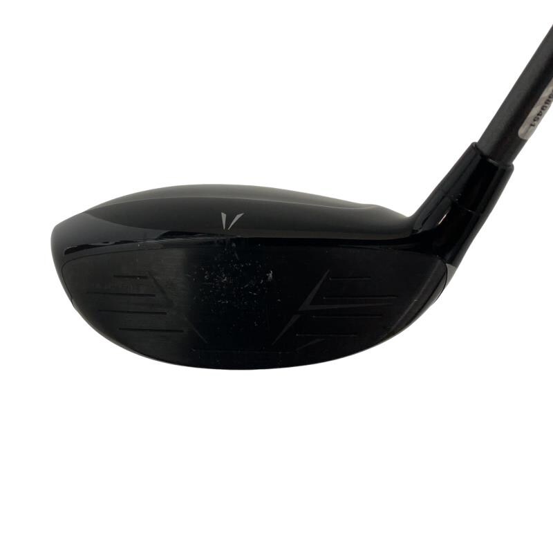 �w�w�h�n�i�Q�O�Q�S�j�@�������@�R�v