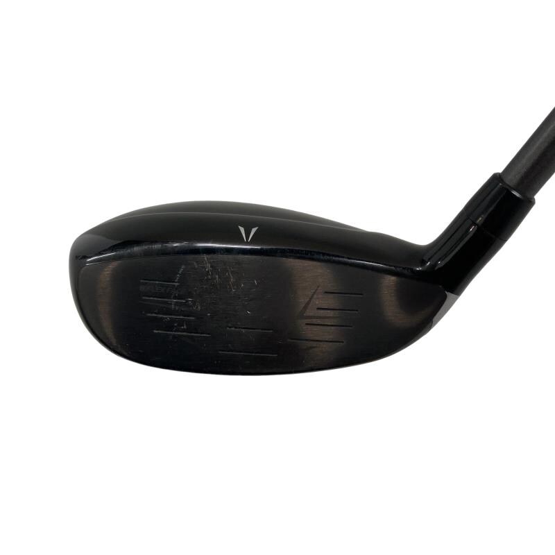 �w�w�h�n�i�Q�O�Q�S�j�@�������@�g�S