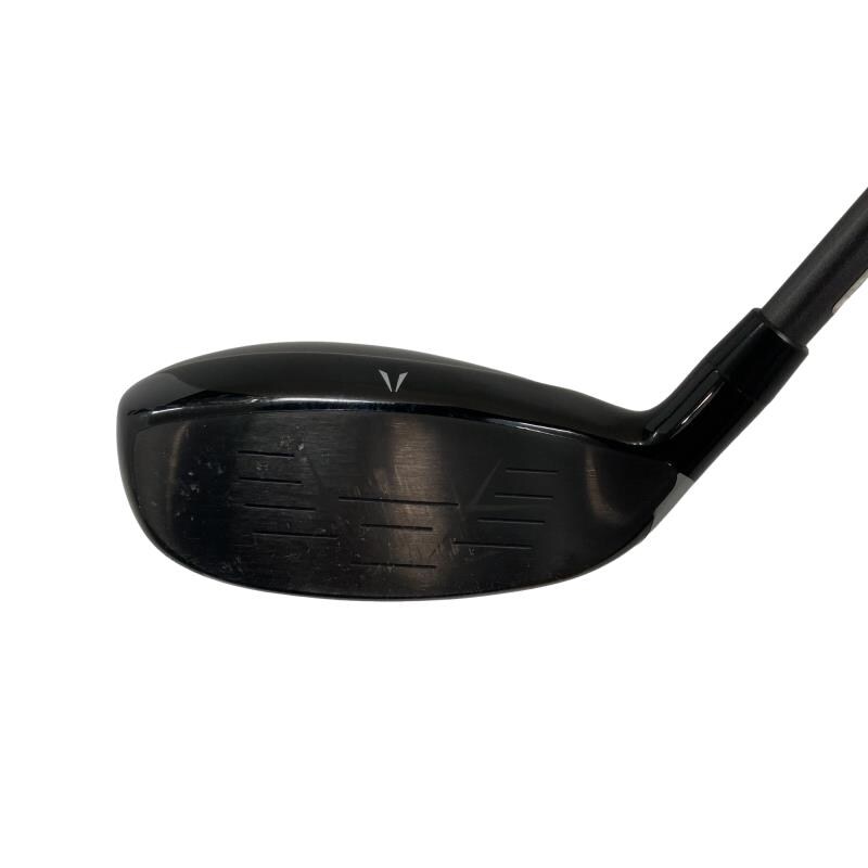 �w�w�h�n�i�Q�O�Q�S�j�@�������@�g�T