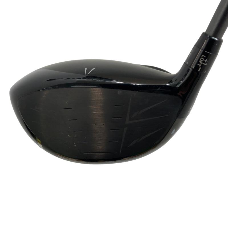 �w�w�h�n�i�Q�O�Q�S�j�@�������@�P�O�D�T°