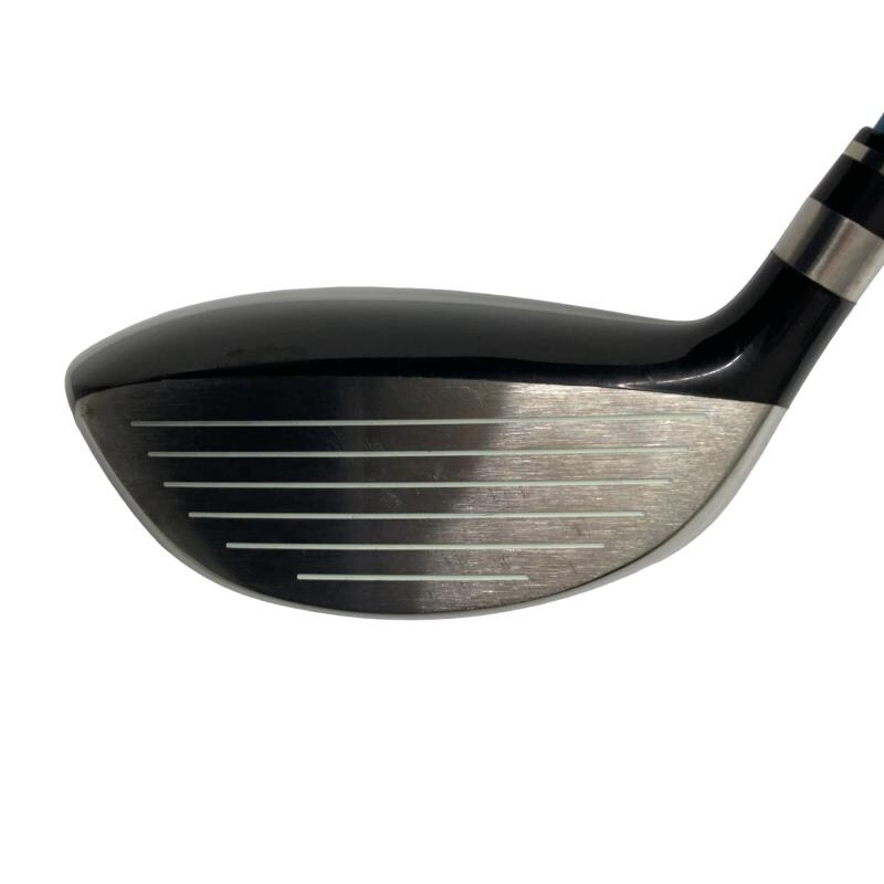 �a�a�c�@�R�O�T�m�w�@�R�v