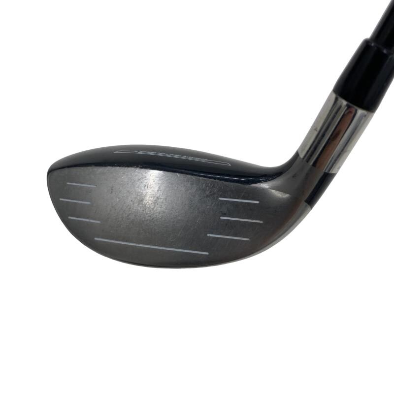 sntqrs`fd@w|ts@fqiQOPSj@tS