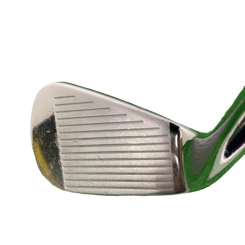 �`�o�d�w�@�o�q�n�i�Q�O�P�X�j�@�U�r�i���{���F�U�{�Z�b�g�j