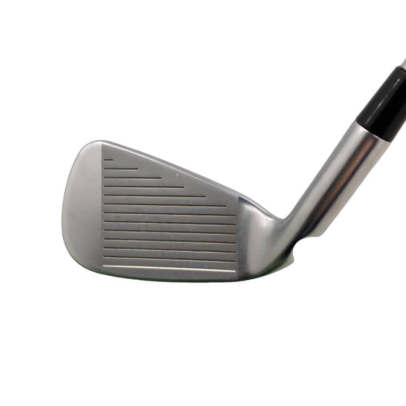 �f�S�P�O�@�b�q�n�r�r�n�u�d�q�@�t�S