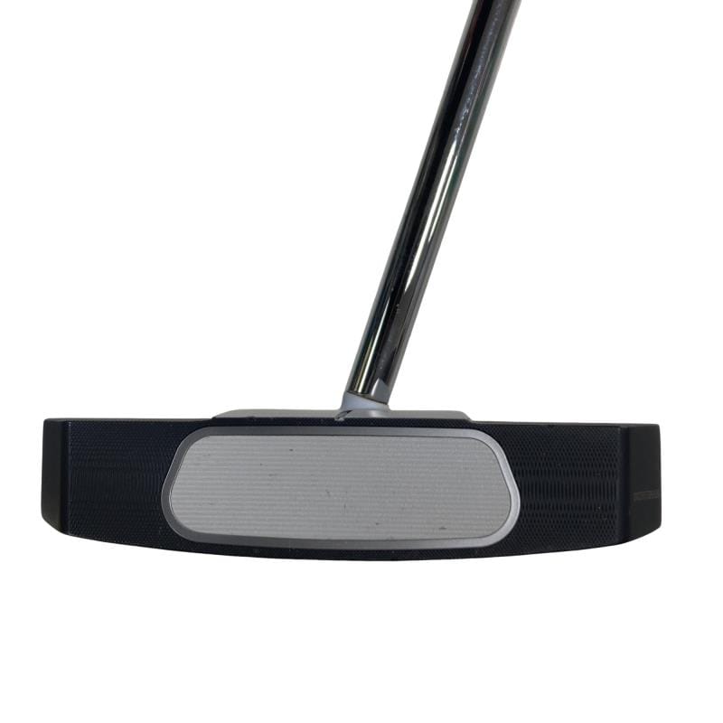 `|nmd@rpt`qd@Q@rpt`qd@l`w@rsqhod@RRC`