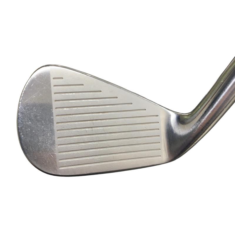 �l�����������@�o�����@�T�P�W�@�U�r�i���{���F�U�{�Z�b�g�j