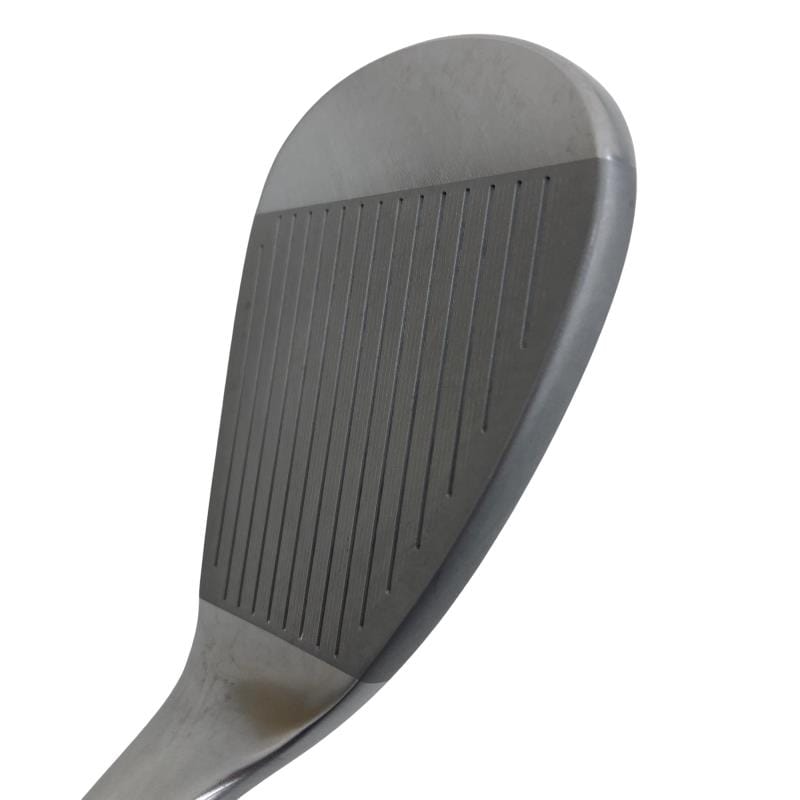 �q�b�@�a�a�@�o�k�t�r�@�v�d�c�f�d�@�T�Q°