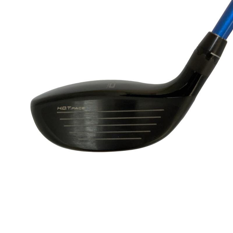 �����������@�`�d�q�n�i�d�s�@�k�r�@�T�v