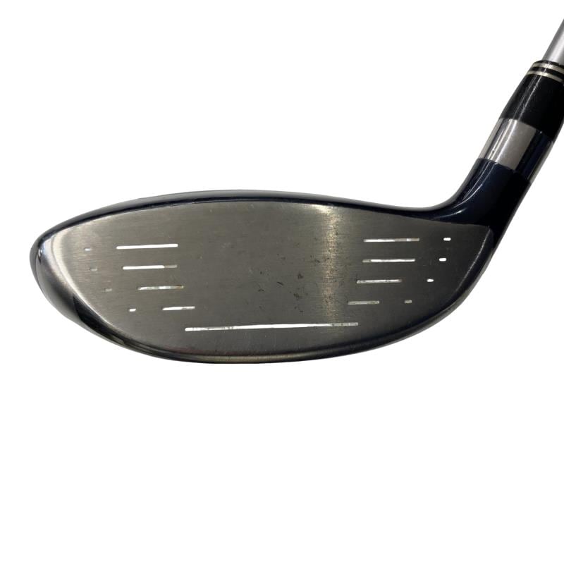 aqhcfdrsnmd@iUPT@bk@Rv@fB[X