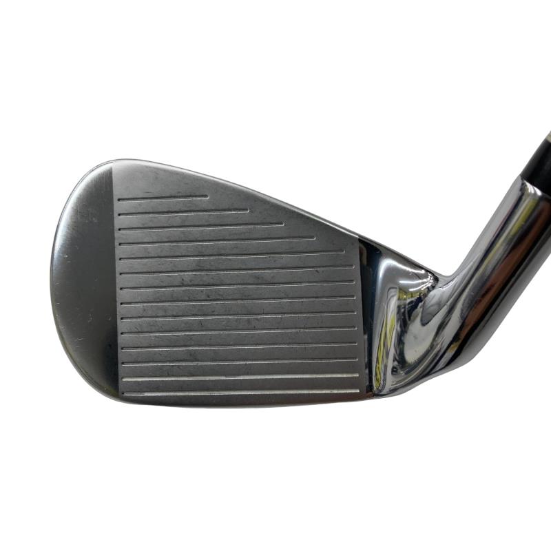 �a�h�f�@�a�d�q�s�g�`�i�Q�O�P�U�j�@�a�d�s�`�@�V�r�i���{���F�V�{�Z�b�g�j