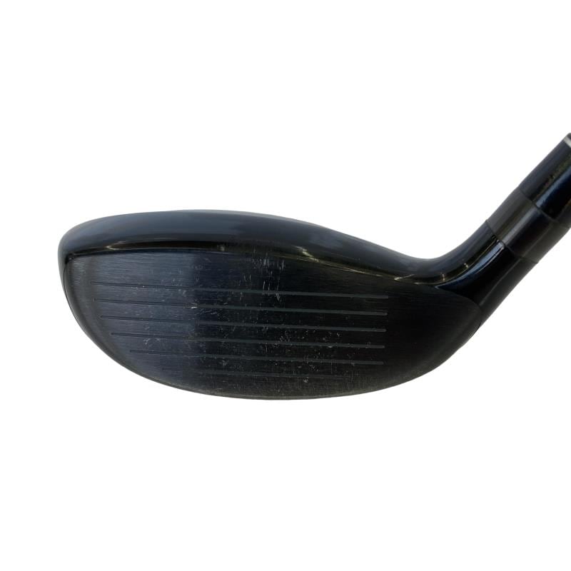 �r�q�h�w�n�m�@�y�w�@�g�@�t�R