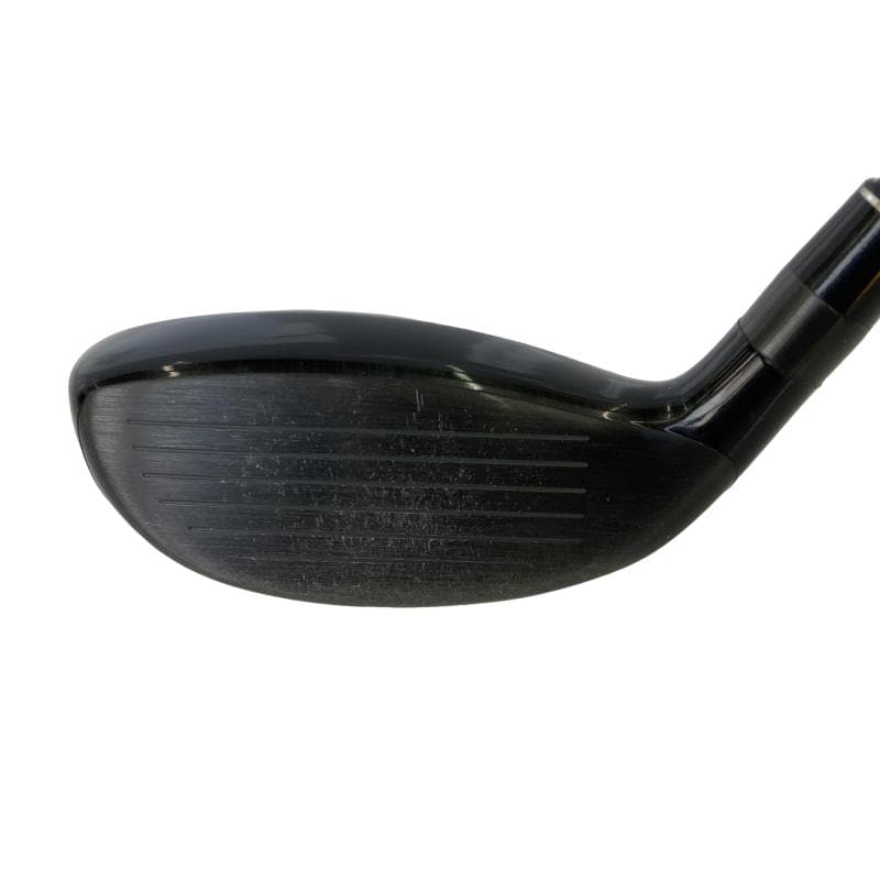 �r�q�h�w�n�m�@�y�w�@�g�@�t�S