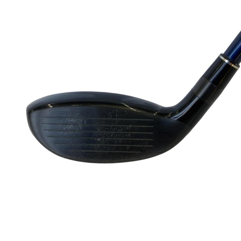 �r�q�h�w�n�m�@�y�w�@�g�@�t�T