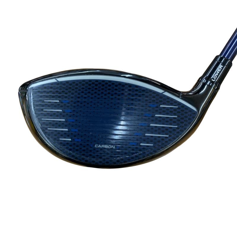 �p���P�O�@�l�`�w�@�@�X°