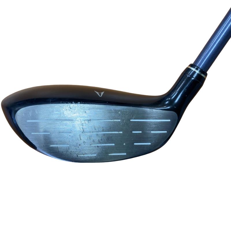 �w�w�h�n�i�Q�O�O�S�j�@�V�v�@���f�B�[�X