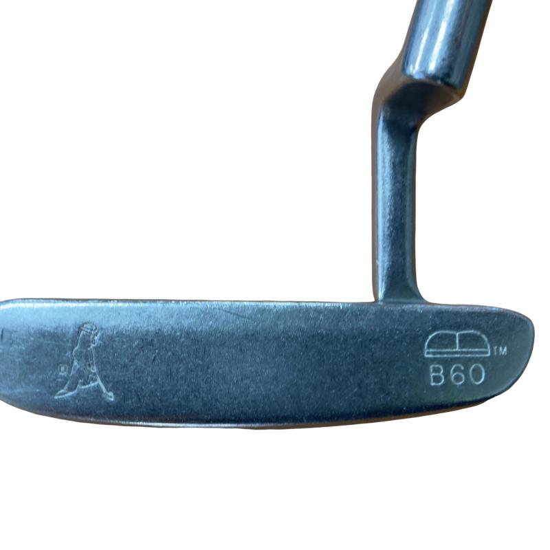 �a�U�O�@�X�e�����X